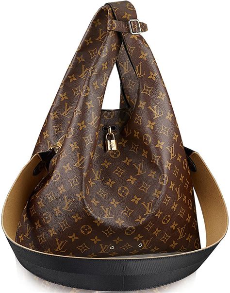 atlantis lv bag|louis vuitton atlantis bag.